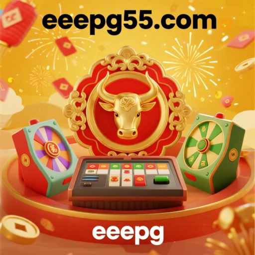 Promoções Exclusivas