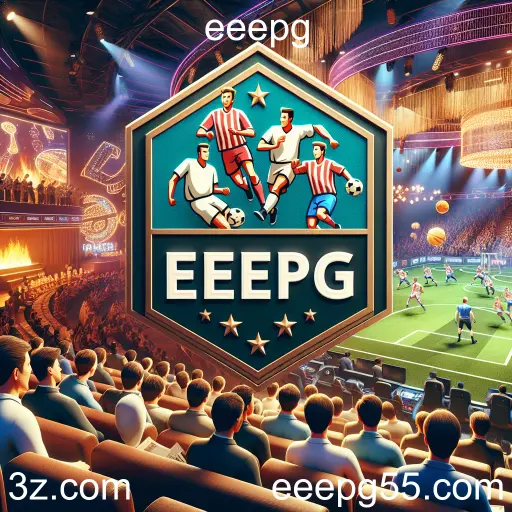 A Revolução dos Jogos de Esportes: Conectando Gamers e Torcedores