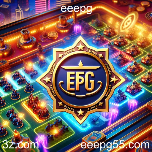 O Fascinante Mundo dos Jogos de Estratégia